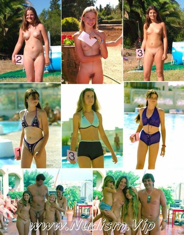 Naturism Gallery Junior Beauty Contest Junior Miss Pageant Naked Naturism Gallery Junior Beauty Contest Junior Miss Pageant Naked